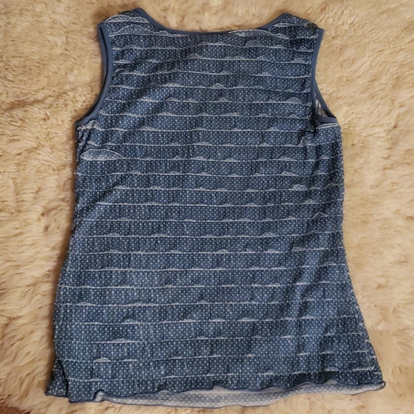 Janeric Top - Picture 14 of 16